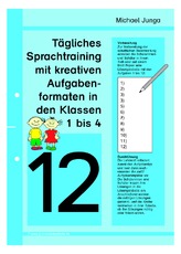 Sprachtraining 12.pdf